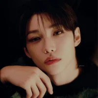 Felix