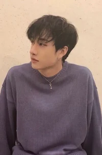 Bangchan