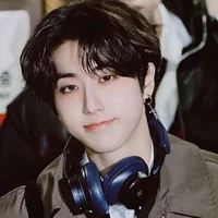 Han Jisung