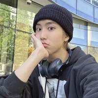 Han Jisung