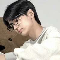 Jay