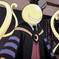 Korosensei