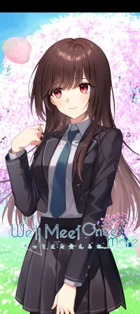 Netoridere Classmate