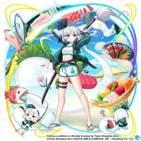 Youmu konpaku -C3-