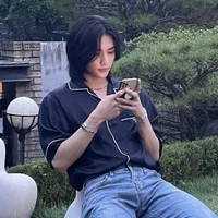 Hyunjin