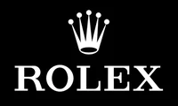 Rolex Store