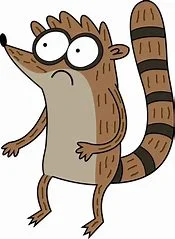 Rigby