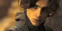 Paul Atreides