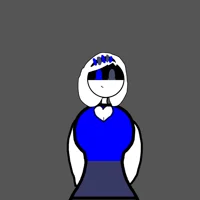 Serial Designacion A