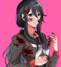 Yandere