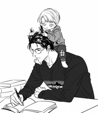 marco -BL