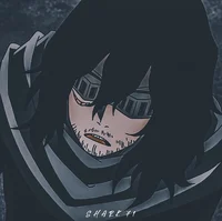 Shouta Aizawa