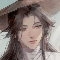 Xie Lian
