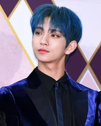 Joshua Hong 