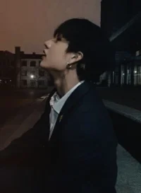 Bangchan