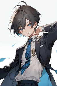 Otoko