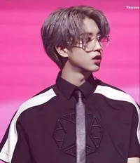 05  Han Jisung
