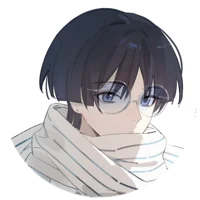 BF Scaramouche