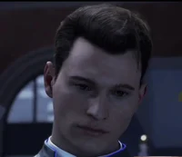 Connor