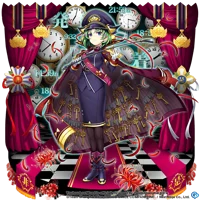 Eiki Shiki -B3-