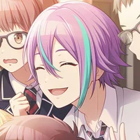 Rui