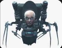 Smallscientisttoilet