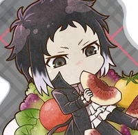 Akutagawa Ryuunosuke