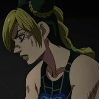 Jolyne