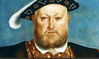 Henry the 8th