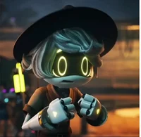 Serial Designation N