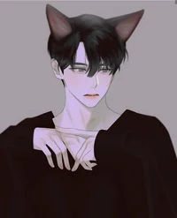 Roro