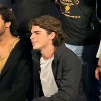 Felipe Otano
