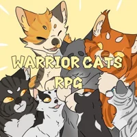 Warrior Cats RPG