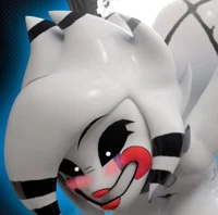 Marie FNAF