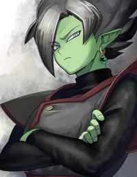 Zamasu