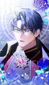 Duke calvados MARINE