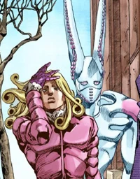 Funny Valentine