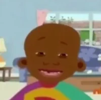Little bill