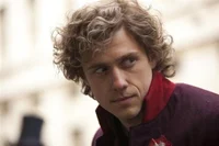 Enjolras