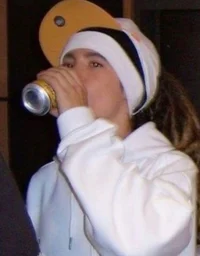 Tom Kaulitz