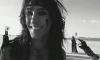 Christian Coma