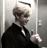 Bangchan