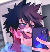 Dabi