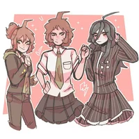 Fem Protagas