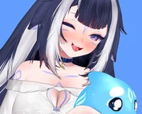 Shylily