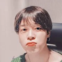 Jimin