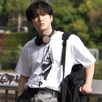 Changbin