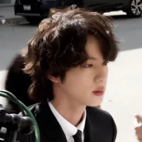 Jin
