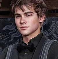 020_Sebastian Sallow