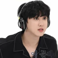 Changbin